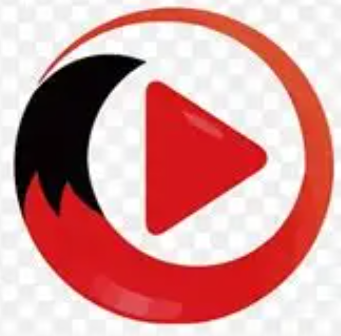 影视仓 Logo